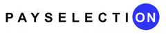 Payselection